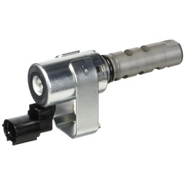 Subaru 10921AA020 Oil Control Valve