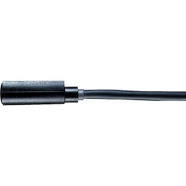 Eberle ITR/UTR F 892 002 Temperature Sensor