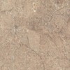 Color Rite Color Caulk - CB14 - Match for Formica,