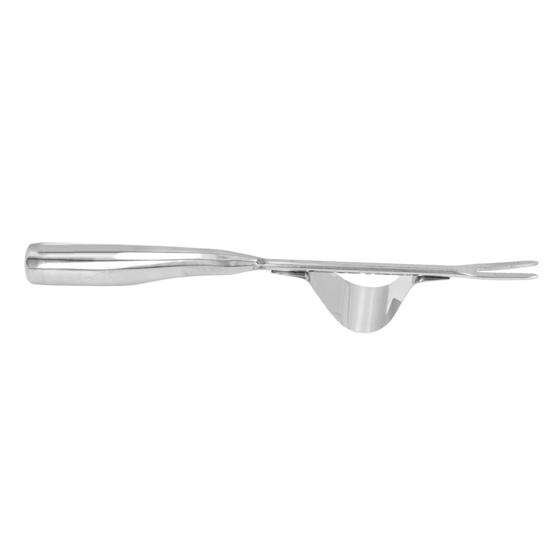 Garden Hand Weeder Puller Gardening Weeding Tool Heavy Duty Stainless