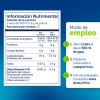 Belage Vi Sanki Postbióticos Caja C/27 Sobres Lima Limón