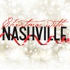 Nashville Cast - Christmas With Nashville