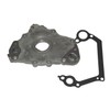 Melling M387 Oil Pump