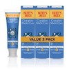 Burt's Bees Toothpaste Complete Multi Care, 4.7 oz, Pack of