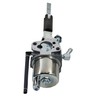 20001171 Carburetor 921024 921030 Replacement for 921028 921317 L15D Snow