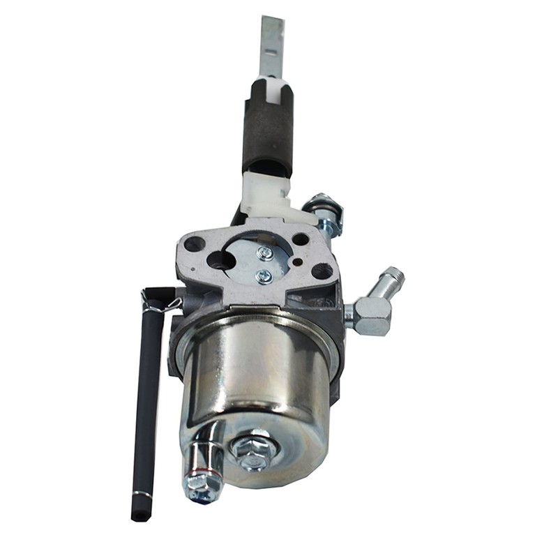 20001171 Carburetor 921024 921030 Replacement for 921028 921317 L15D Snow