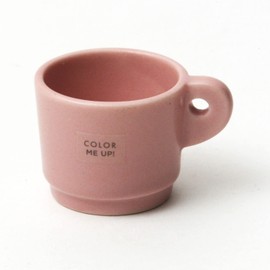 Seishin Pottery GD-96903 All-Year, Easy Cultivation Kit, Loose Growing, Wild Strawberry, Herb Cultivation Set, (Free Research/Food Education), Pot, Approx. 2.0 x 1.6 inches (5 x 4 cm), Mini, Color
