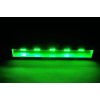 Sansui GREEN LED LAMP KIT - Sansui 5000X = FUSE