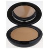 Mac Studio Careblend Pressed Powder Medium Deep