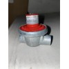 Marshall Excelsior MEGR-130-30 High Pressure Regulator#32