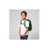 Ergobag Ease Large Children’s Backpack for Leisure / Nursery, 10