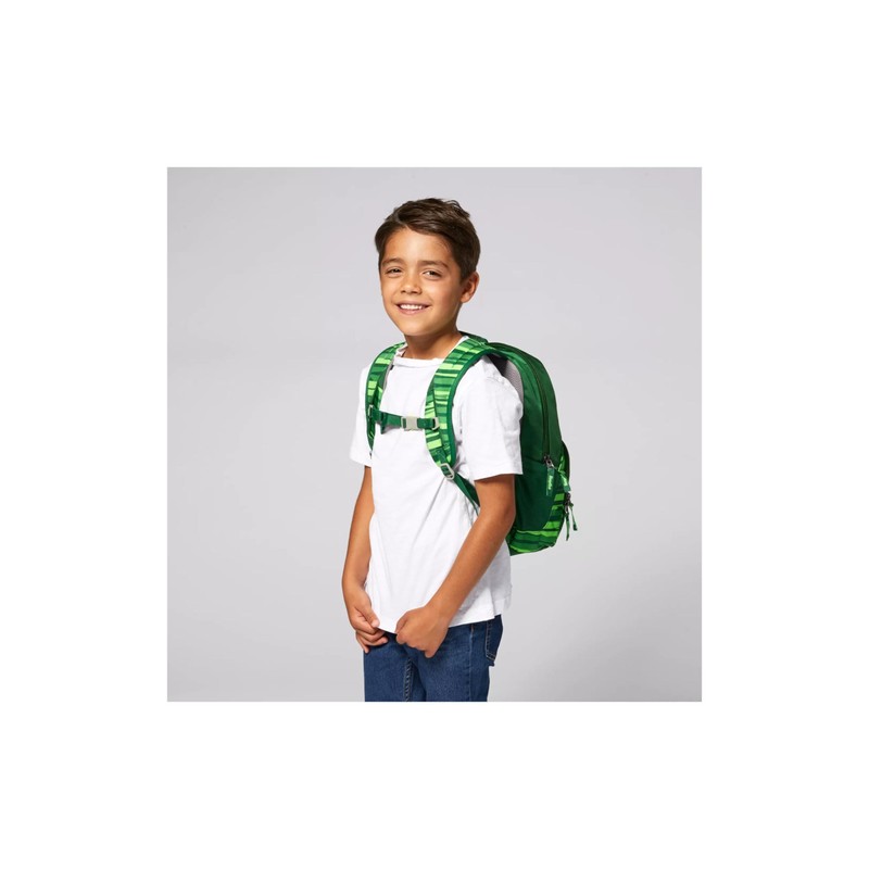 Ergobag Ease Large Children’s Backpack for Leisure / Nursery, 10