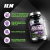 PCT Xtreme - PCT Post Cycle Supplement for Men -