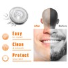 Shaver Replacement Blades for Skull Shaver Pitbull Gold PRO Shaver