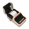 WP9520 Inkless Label Maker Bluetooth Auto Recognize Thermal Label Maker