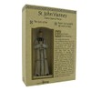 Roman Inc. St. John Vianney * Saint Catholic Figurine Patron