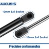 AUCLIDIS C16-10788 C1610788 12 inch 35lb/156N Gas Strut Shock Lift