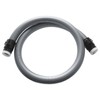 Compatible with Miele Vacuum Cleaner Miele Classic C1 Suction Hose