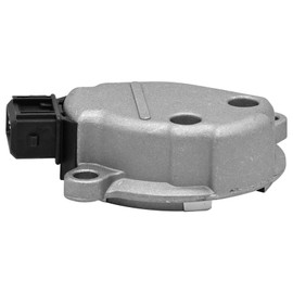 Engine Cam Camshaft Position Sensor Compatible with A3 A4 A6 Beetle Golf Jetta Passat Touareg L4 V6 V8 W8 1.8L 2.0L 2.7L 2.8L 4.0L 4.2L Replaces 058905161B