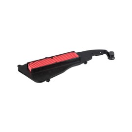 PIAGGIO Air Filter