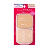 akuare-beru moisutopaudari- o-kuru 10 (Refill) 11.5 G X 3 Pcs