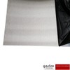 Stainless Steel Sheet Strips 1500 x 35 mm Sheet Metal
