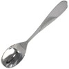 Ippinsha Curry Spoon, 7.3 inches (18.7 cm), 300 Days Shoten,