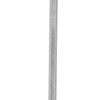 10Pcs Hex Rod Bar Shaft Stainless Steel Tool for Intelligent