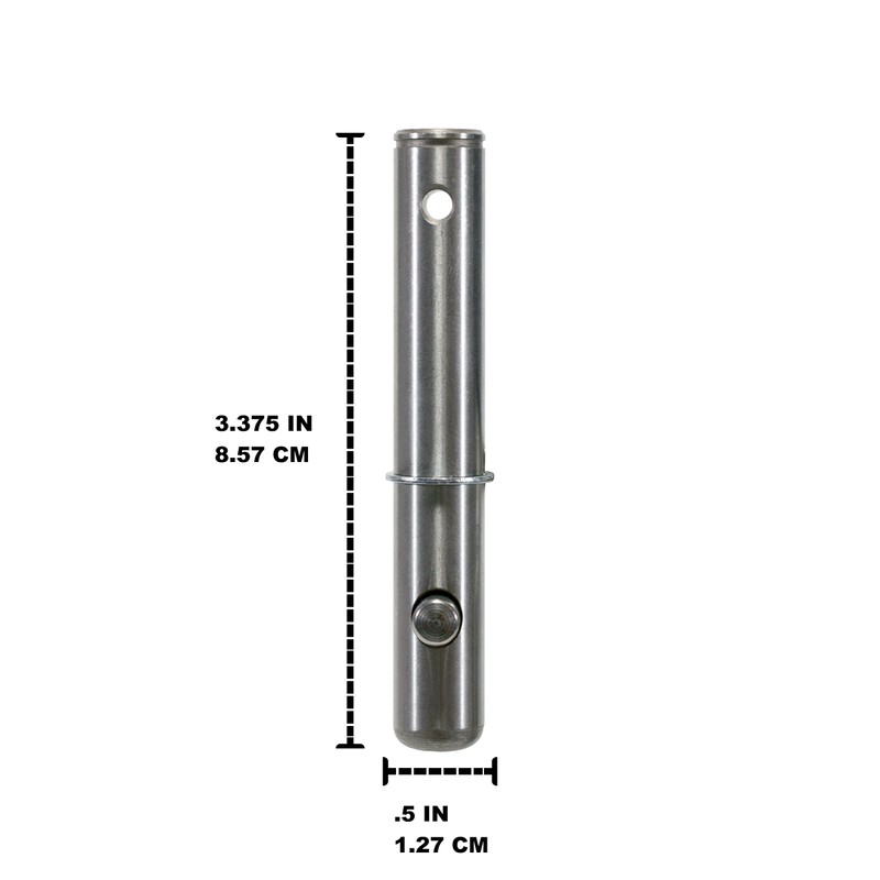 KitchenAid Replacement Shaft Parts
