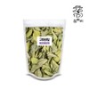 Chamdu-ri Chamduri guava leaves 100g (domestic) guava leaves 100g / 참두리 구아바잎 100g (국산) 구아바잎 100g