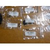 GIGA INC BC REPAIR KIT-DIVING EQUIPMENT PART # FRK-039 NSN