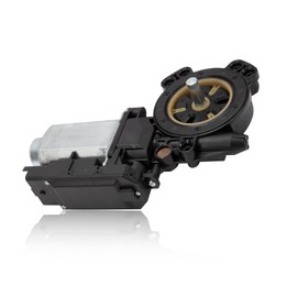 Motor Window Regulator for Megane 2 Clio 3 Laguna 2 Scenic 2 Espace 4 Konuooer Window Regulator Module Temic 8200000397 8200000938 Front Right