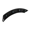 KarParts360 For Kia Sorento 2021 2022 2023 Fender Trim Passenger