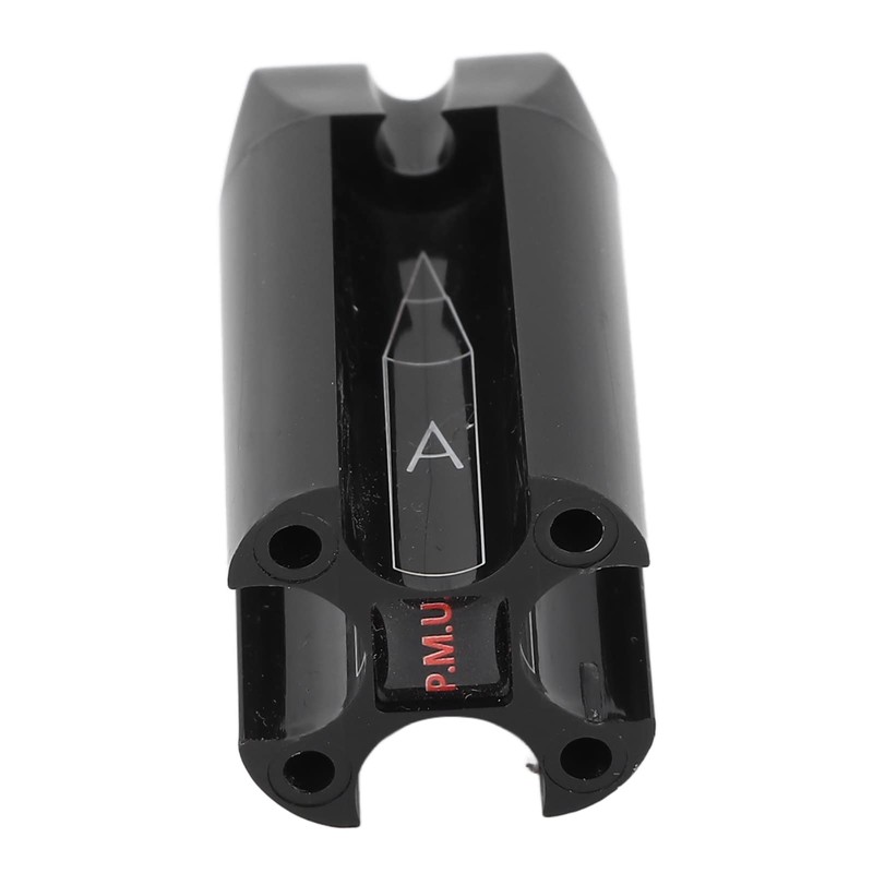 Waterproof Microblading Eyebrow Pencil in 3 Colours, Easy Wipe Clean