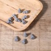 Rubber Feet for Slow Cookers, 12 Pcs Replacement Slow Cookers