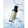 Suavis Boosting Toner [For dry skin] 170ml WS01AS10 / 수아비스 부스팅 토너 [건성용] 170ml WS01AS10