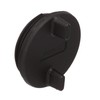 SEACHOICE Replacement Gas Fill Cap, Non-Locking