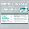 TauBiotic by RedoxBox - Butyrate (Tributyrin 500 mg) for Microbiota