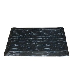 Rhino 2' x 3' Rectangle Shampoo Mat