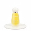 DARPHIN/Rose/Care/15ml