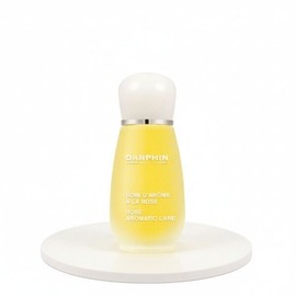 DARPHIN/Rose/Care/15ml