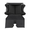 Center Console Armrest Box Cup Holder 55618‑30040 Replacement for GS300
