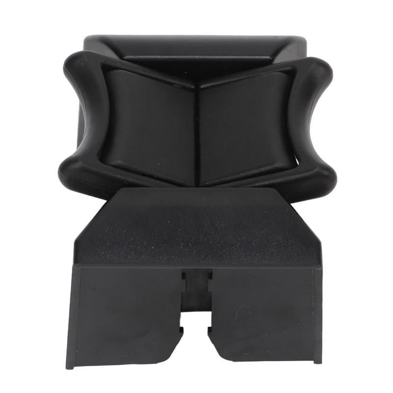 Center Console Armrest Box Cup Holder 55618‑30040 Replacement for GS300