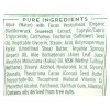 UD_The Seaweed Bath Co Unscented Body Cream Case of 8