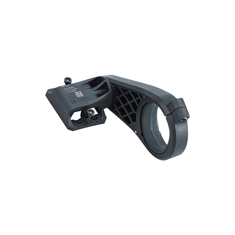 Bosch Retrofit Kit for 1-Arm Bracket Diameter 35 mm BDS