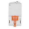 Wireless Remote Switch Industrial ABS Smart Learning Remote Control Wireless
