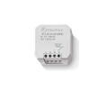 FINDER Power Supply for Chronothermostat BLISS WIFI 01C.02.8.230.0300 01C0282300300