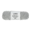 Lang Jawoll Superwash 4ply Virgin Wool Nylon Blend Yarn: 0067