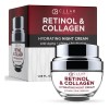 Filorga Skin Unify Intensive Suero 30 ml