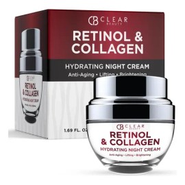 Filorga Skin Unify Intensive Suero 30 ml